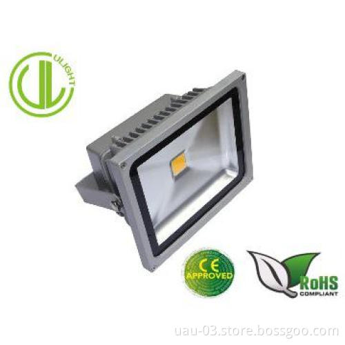 30W led floodlight, floodlight ,LED Flood Light